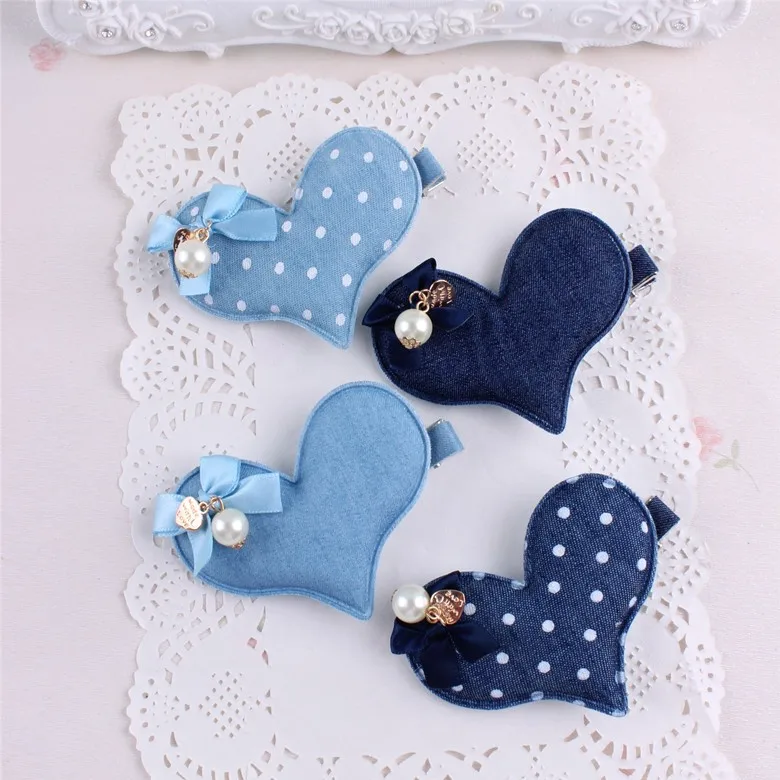 3192586153_873499284