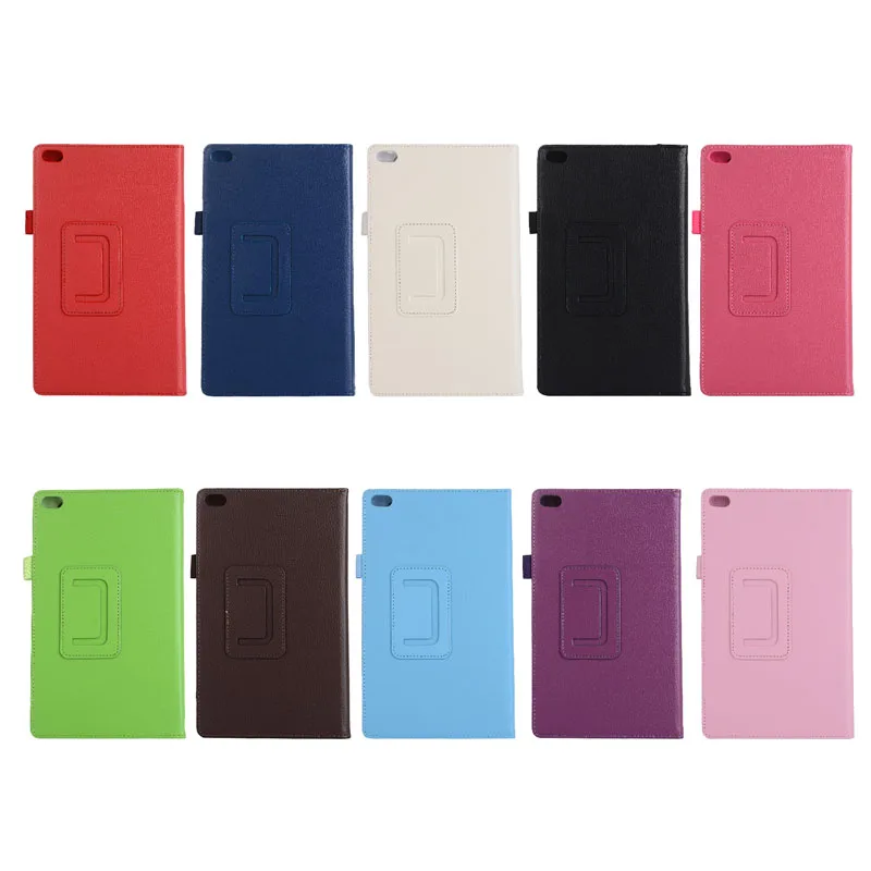 lenovo tab4 8 TB-8504 (1)
