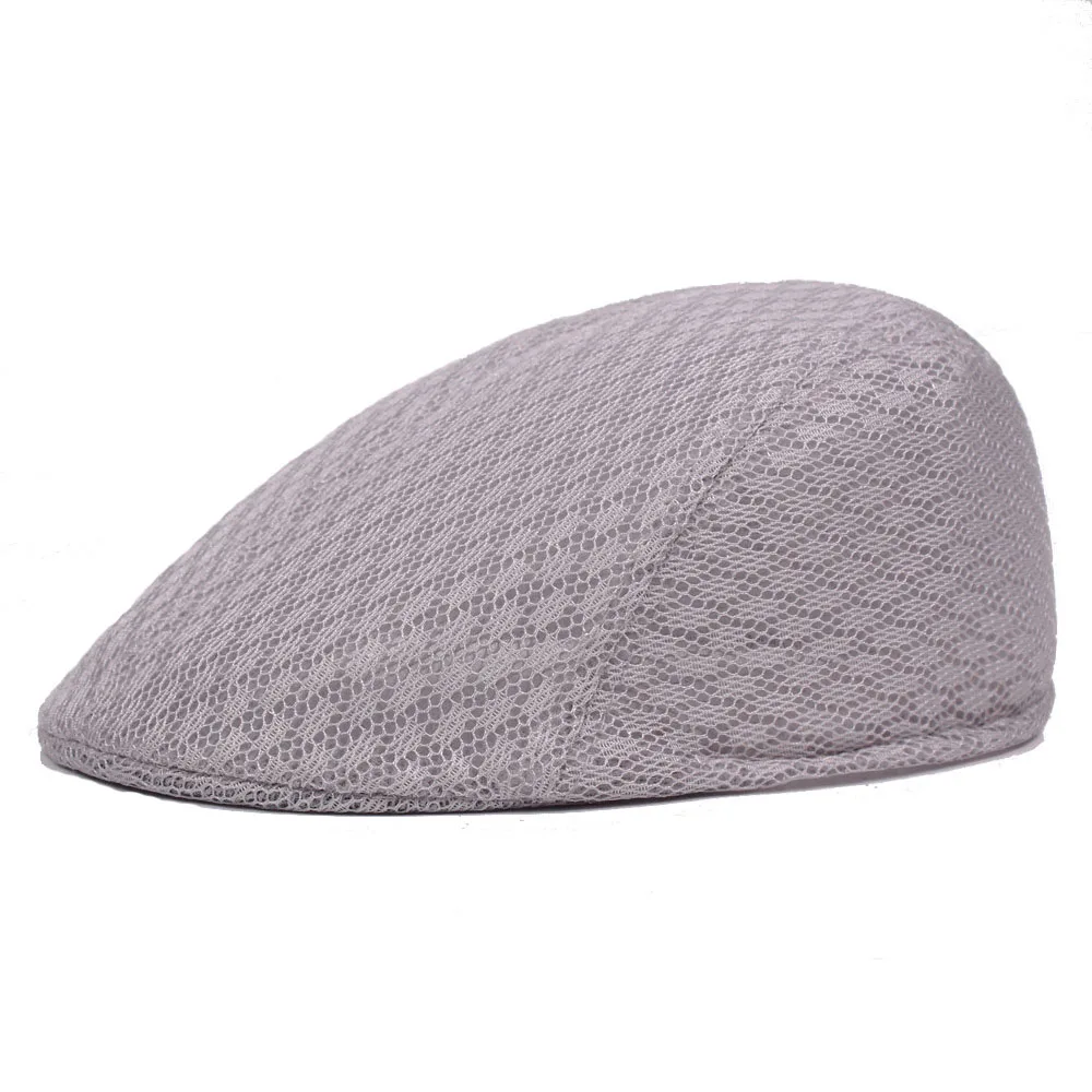 HATCS-0554-Light Gray
