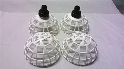

SLA/ SLS/CNC Machining/3D Printing for Toy Car/Bus Rapid Prototype