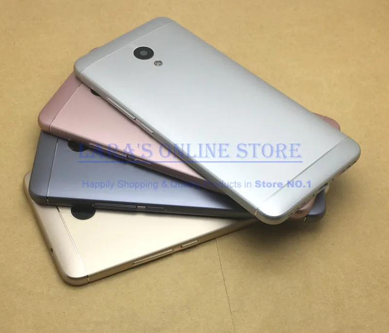 M5 Note  06