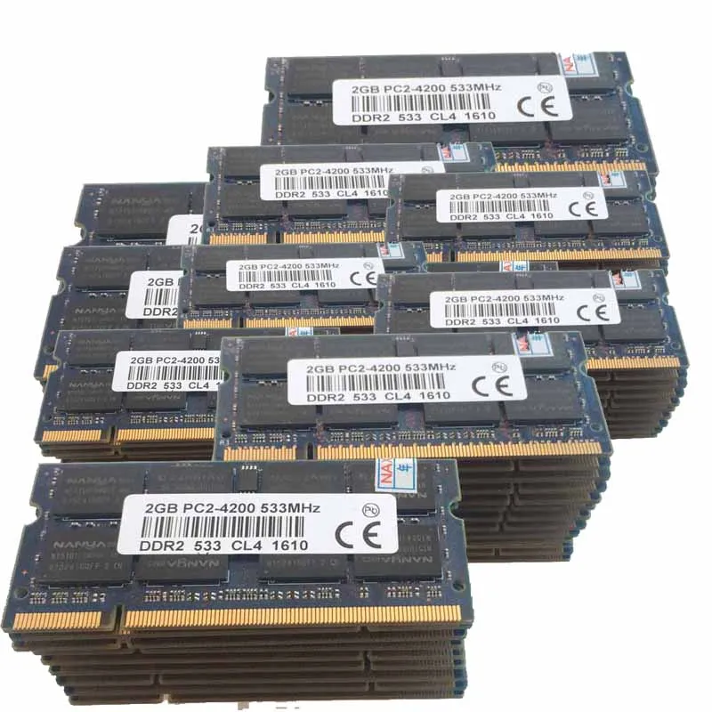 Ramaxel 2 gb ddr3 1600. Оперативная память 512 мб 1 шт. Лучшая память для ноутбука ddr4. Kingston hx424s14ib/4. Оперативная память sodimm hynix [hma851s6afr6n-uh] 4 гб.