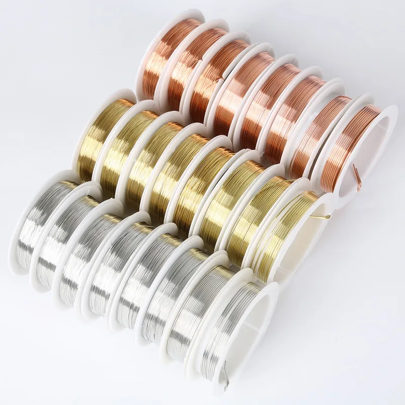 Copper Wire (8)