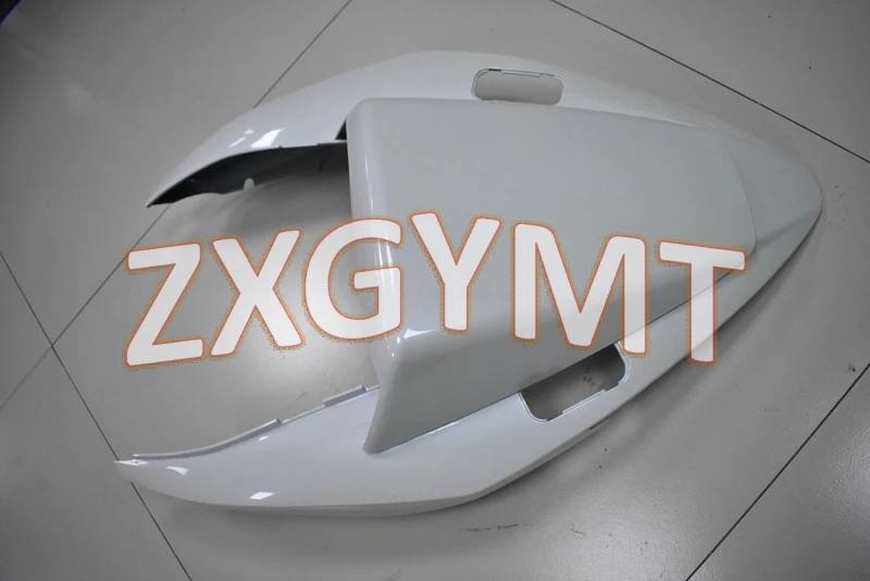 Кузов VFR 800 04 05 наборы для тела Honda VFR800 06 07 обтекатели VFR800 2002-2013