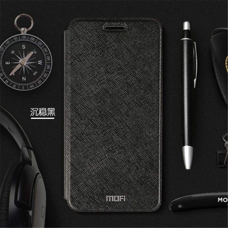 Cover For Meizu Pro7 Pro7 Plus  (1)