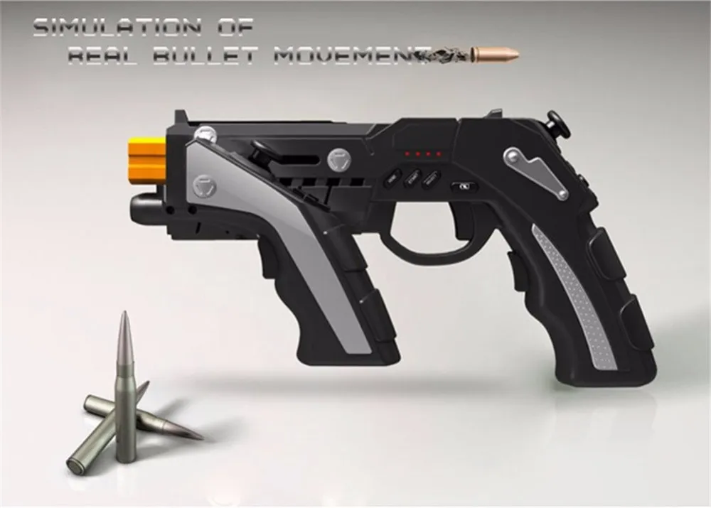 PG-9057 (12)