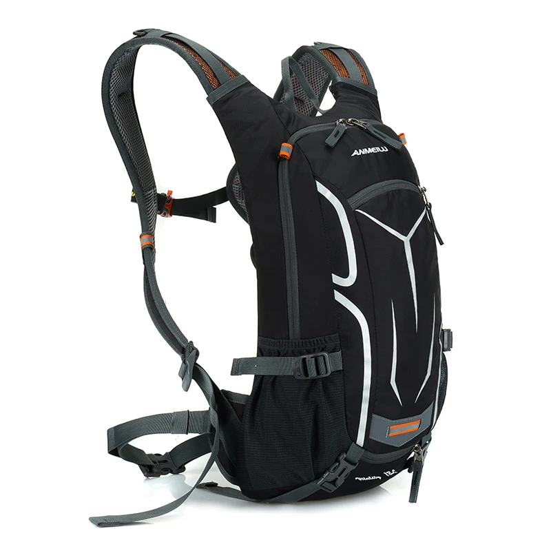 ANMEILU-18L-Outdoor-Backpack-Rucksack-Cycling-Backpack-Climbing-Bag-Waterproof-Unisex-Sports-Bag-with-Rain-Cover (37)