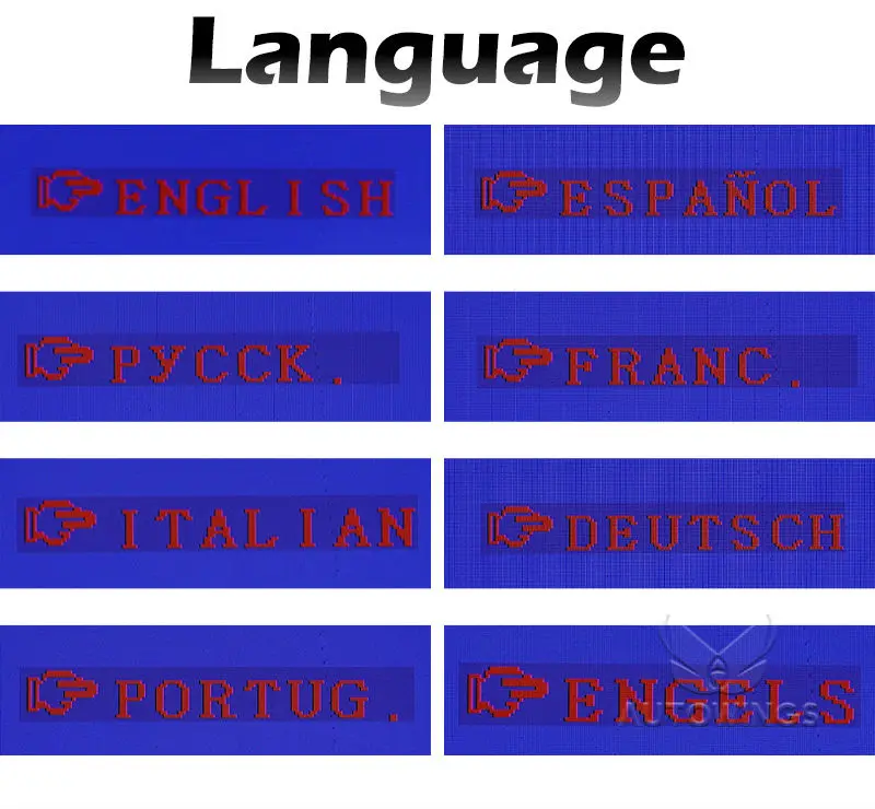 7 inch car monitor (14)