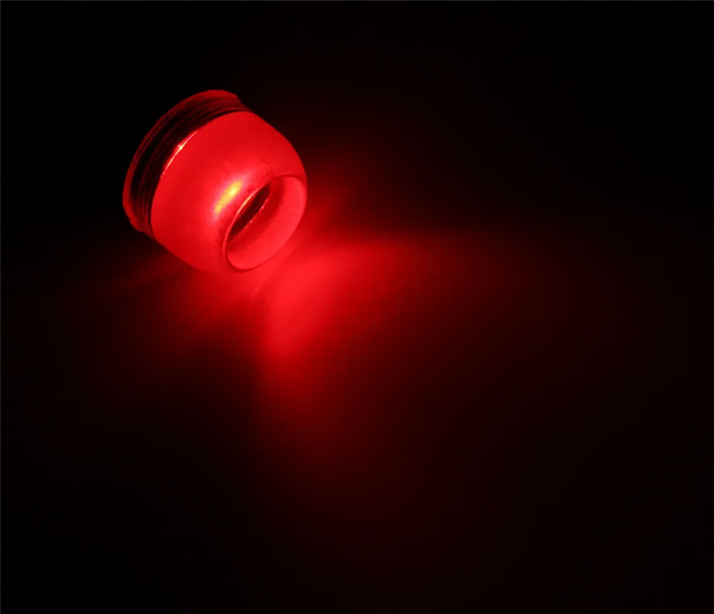 EE18MM-3D5730-W Eagle Eyes Light White 8