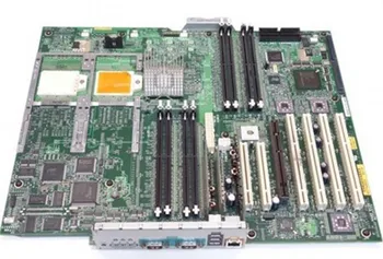 

AB601-69530 C8000 workstation motherboard tested working