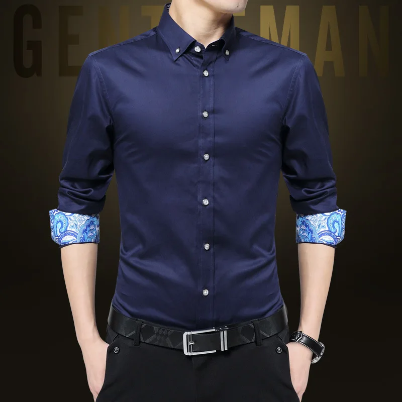 3302405679_1058274022