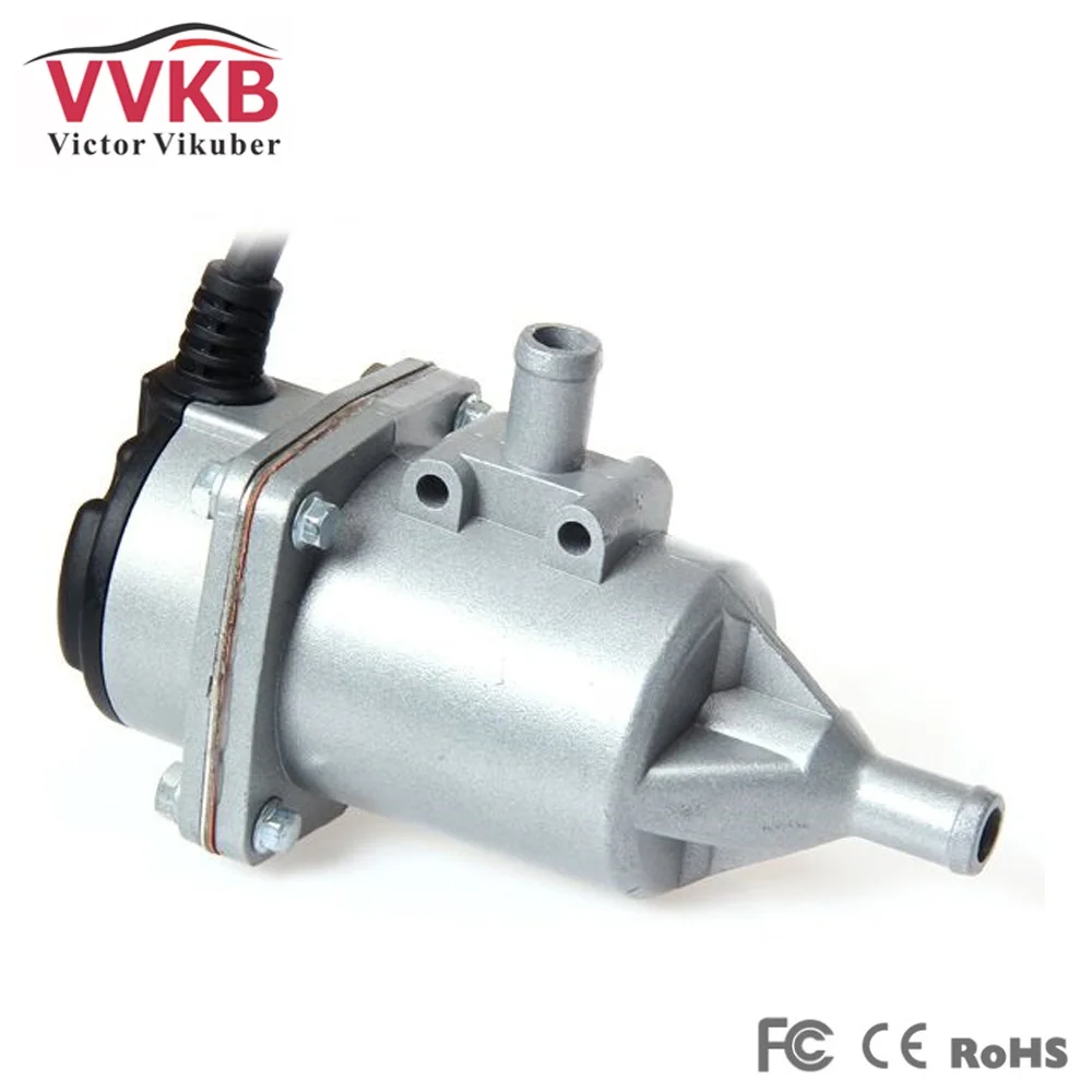 

Car heater Rapid heating Security Easy to use no pump voltage 220V power 1000W engine heater