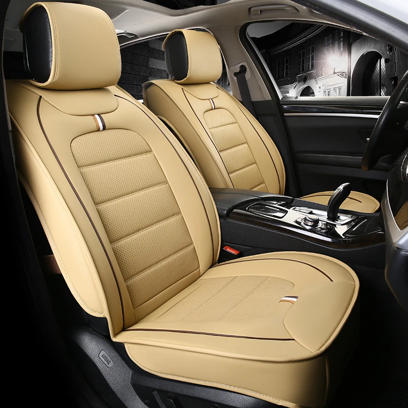 asinmaya dayanikli araba koltuk kilifi yastik icin hyundai i30 ix35 ix25 elantra santa fe sonata tucson 2016 solaris veloster accent car seat cover cushion car seat coverseat cover aliexpress asinmaya dayanikli araba koltuk kilifi yastik icin hyundai i30 ix35 ix25 elantra santa fe sonata tucson 2016 solaris veloster accent car seat cover cushion car seat coverseat cover aliexpress