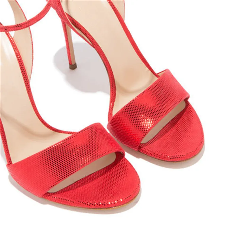 1L239M1001SPAE_756_4