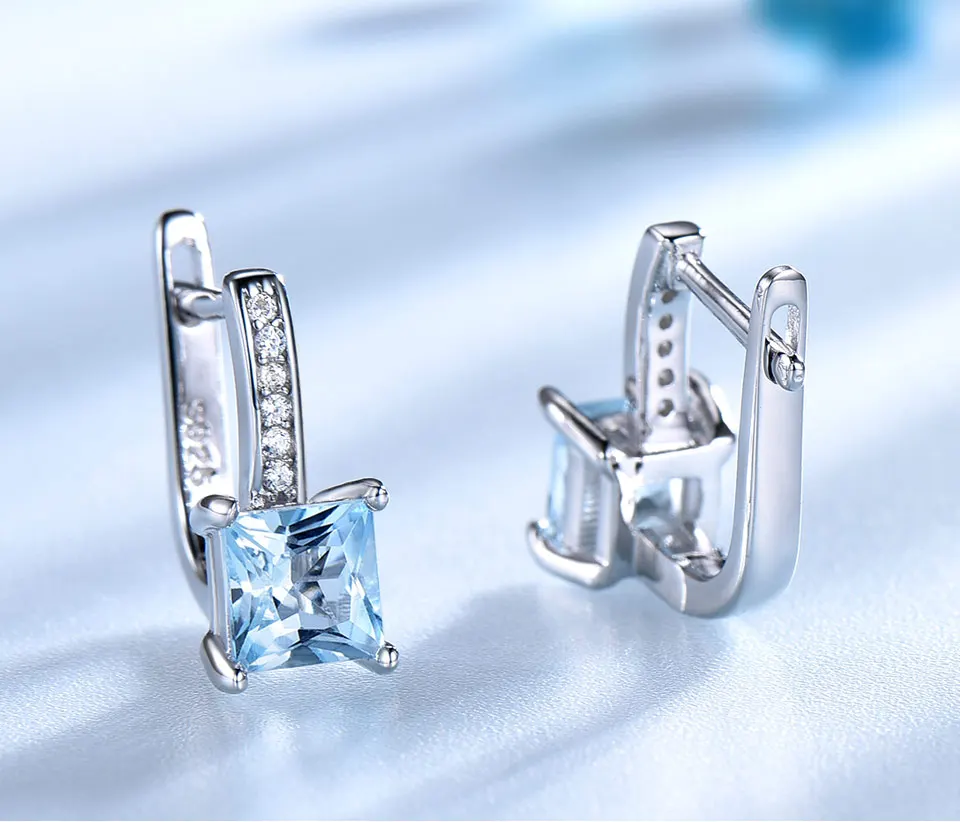 UMCHO-S005B-1-PC (5)