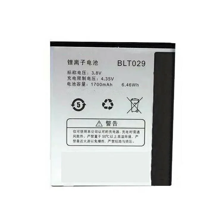 DABF229B1DC9757AABCF395C8738B178