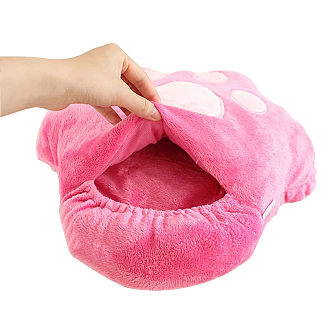 usb foot warmer slippers 1pc lot big warm slippers new usb foot usb foot warmer slippers 1pc lot big warm slippers new usb foot