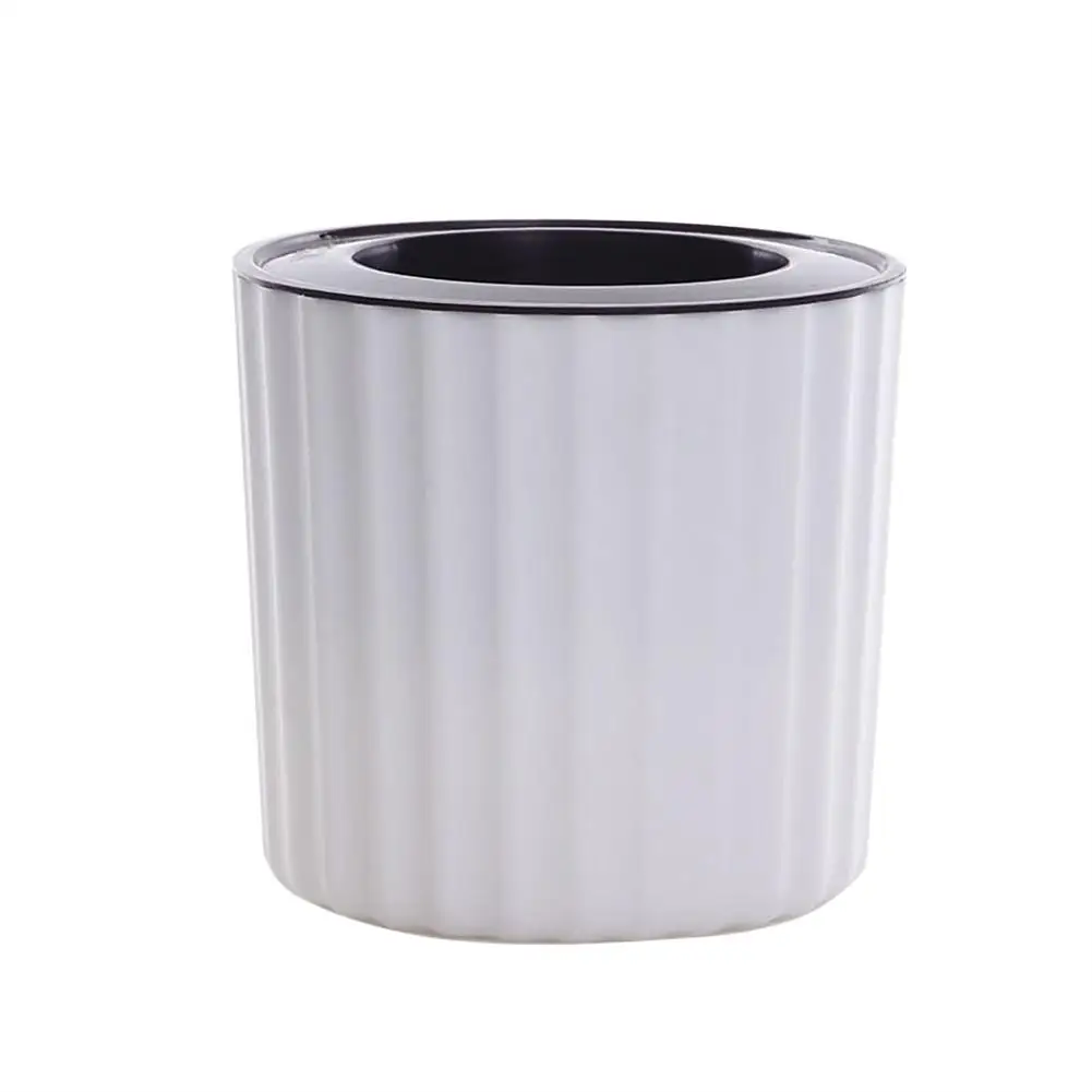 12 шт. круглые колбы, Рождественское украшение для бороды, усы ...