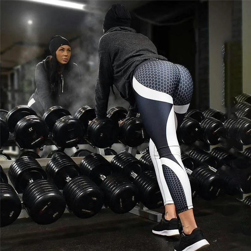 New-Mesh-Pattern-Fitness-Leggings-Women-Sporting-Printed-Workout-Leggings-For-Women-Elastic-Trousers-Slim-Black_da43cf4e-113a-47e6-bb2a-8aafe1d50aec_2000x