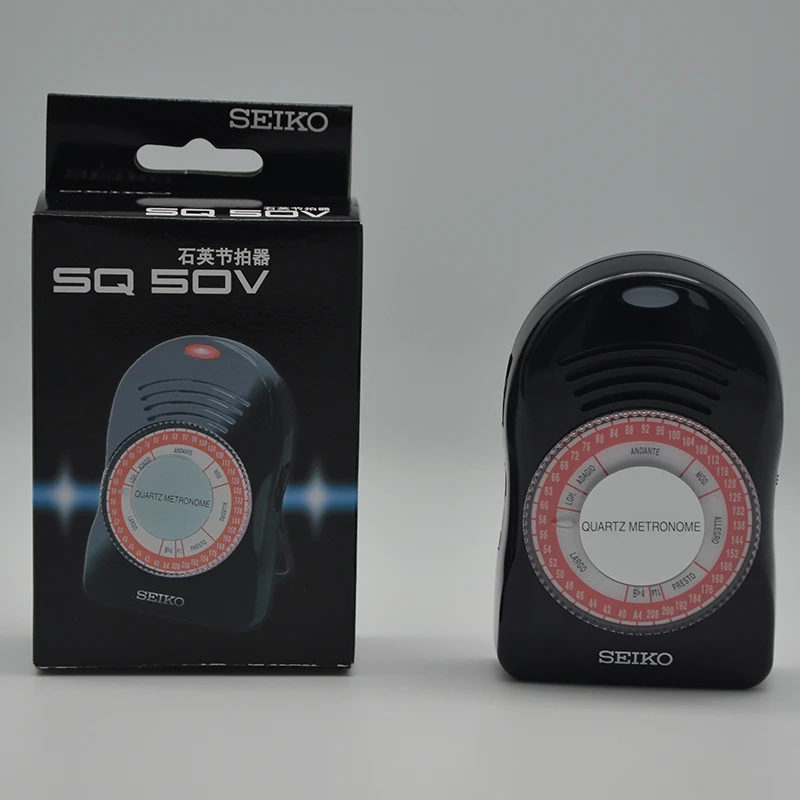 sq500-1