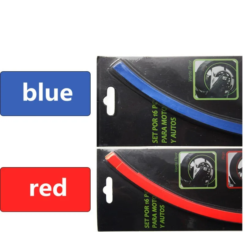 1140634869_2143958052