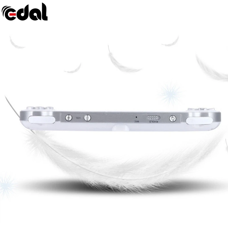 KL0574 (7)