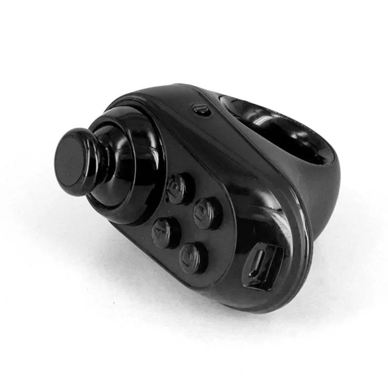 magicsee r1 отзывы