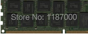 

Memory for 595423-001 PC3L-8500R, 8GB well tested working