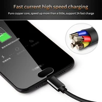 usb מסוג c מתאם USB מסוג C אודיו מתאם מסוג C שקע אודיו 3.5 מ"מ אוזניות כבל ממיר עבור סמסונג S8 Huawei התאומה 9 LG G5 G6 Xiaomi 6 (5)
