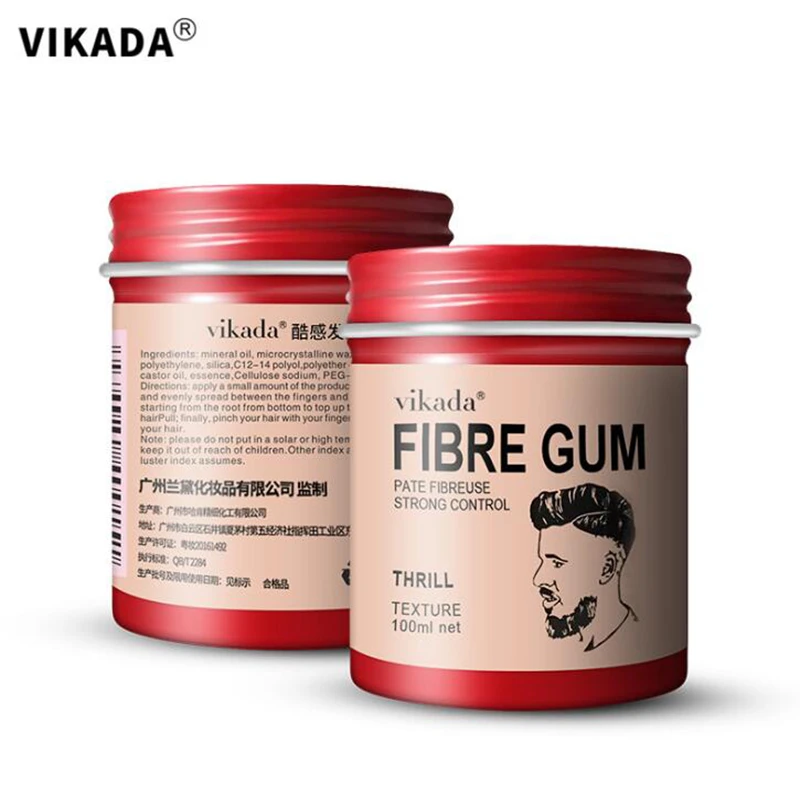 Mens hair wax products Clearance