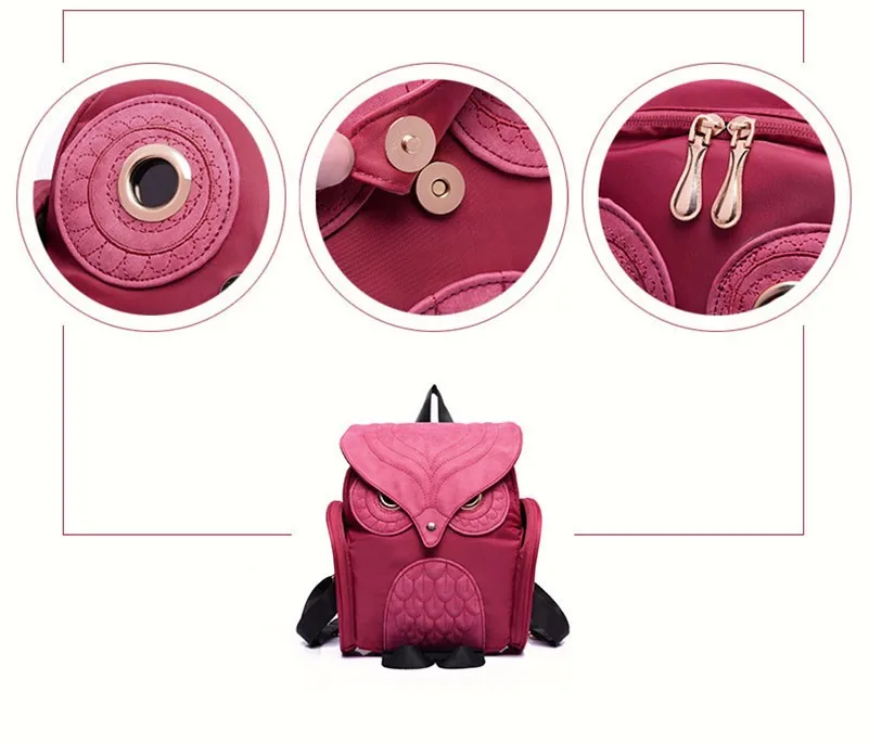 High Quality Bolsas e Malas