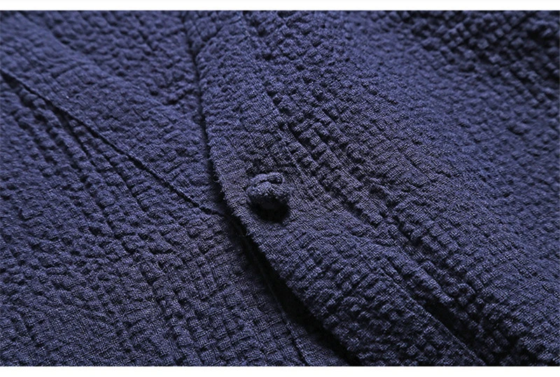 4524174043_695362126