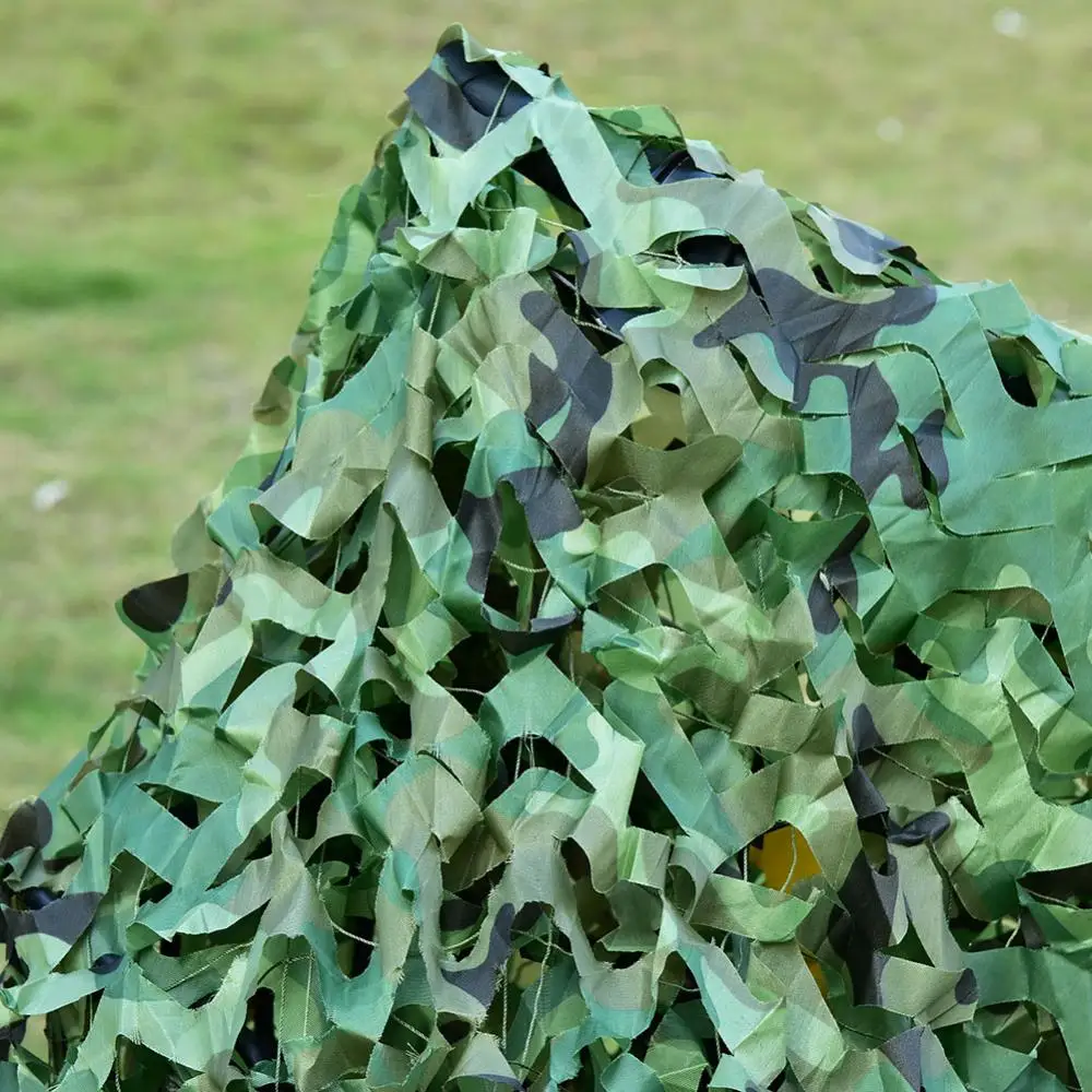 сетка маскировочная камуфляж (мох) 2*3м /14810/пророст. камуфляж сетка. сеть маскировочная 3х6. маскировочная сетка нитекс 2х3. маскировочная сеть " джунгли" 3*6.