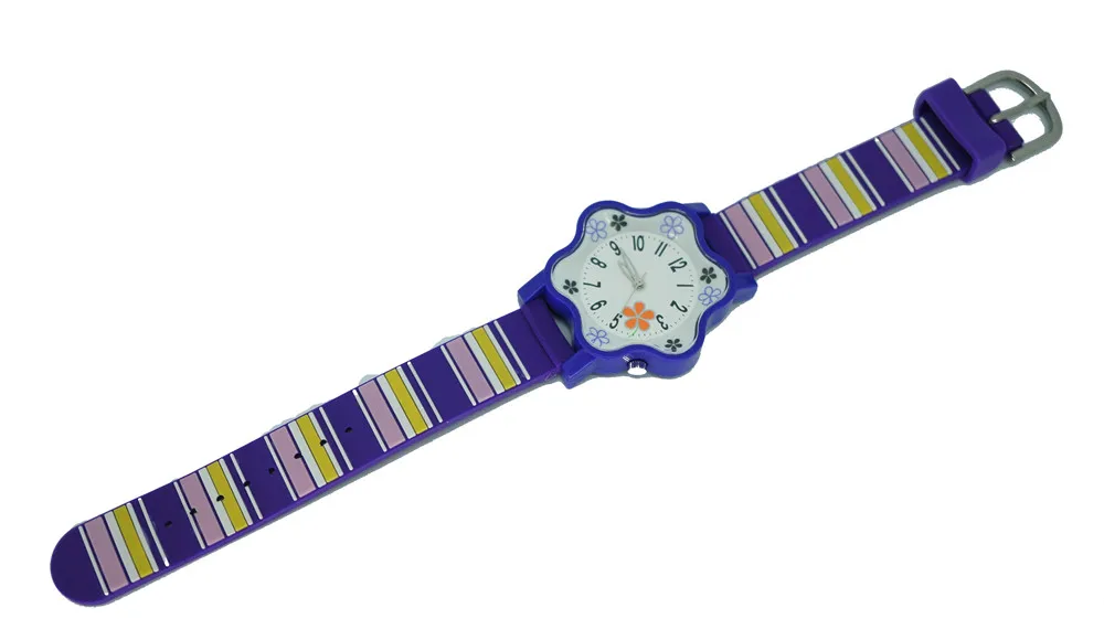 SBW1108LL_ - 