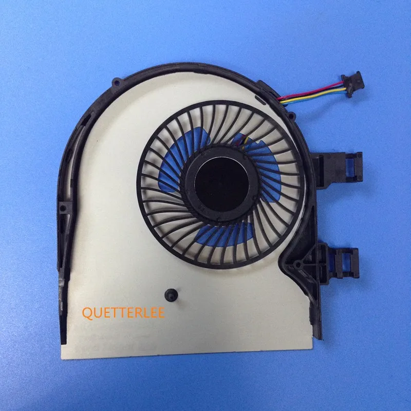 FLEX 14 FAN 2
