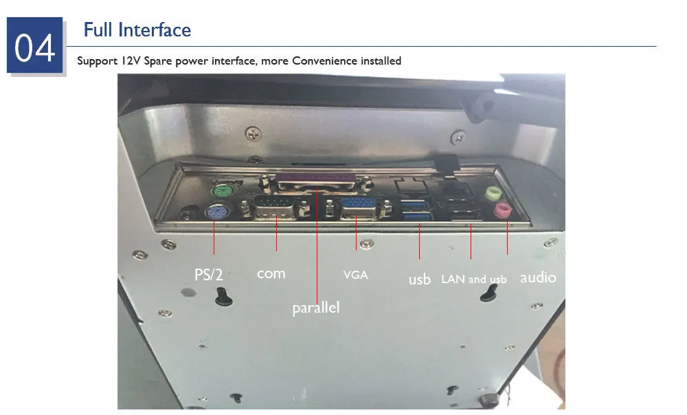 POS-cash-register_05.jpg