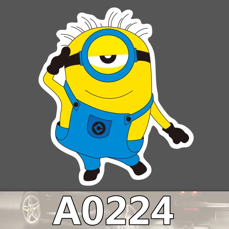 A0224