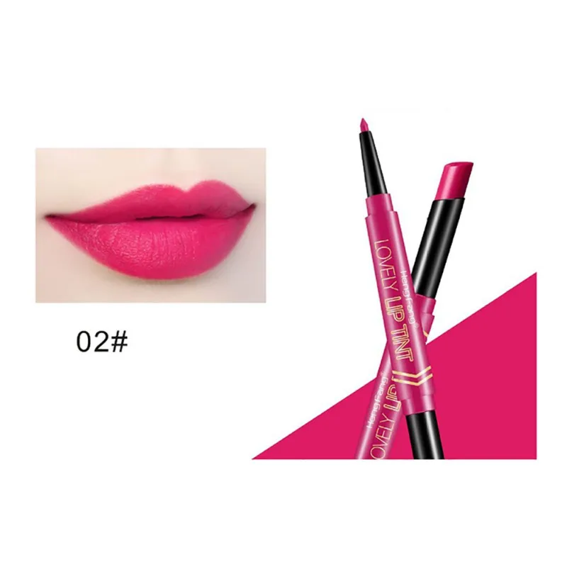 How use to long tail liner lip shaped black tall Homecoming bandage how lip use long to tail liner great barrington