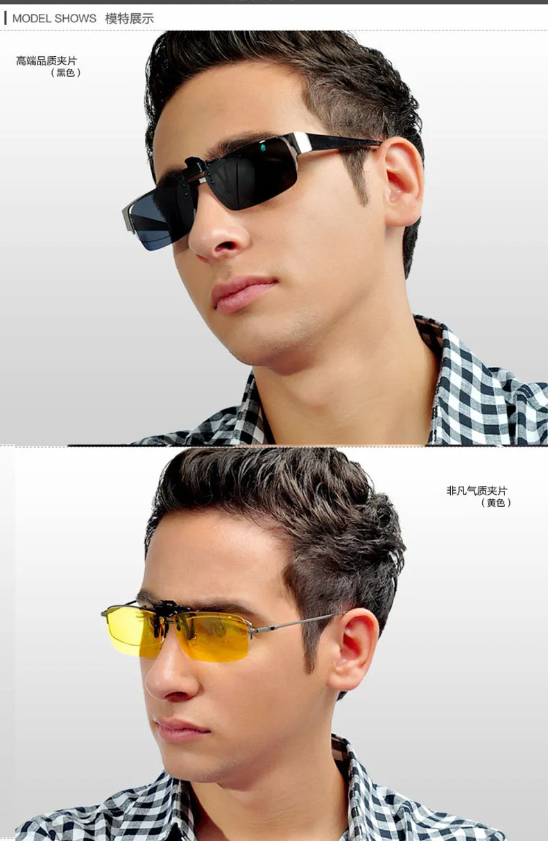 2706394973_477449311