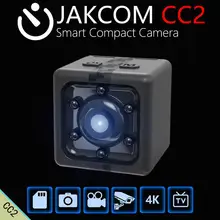 JAKCOM CC2 Smart Compact Camera as Stylus in mijia pen gold stifte stylus pen for font