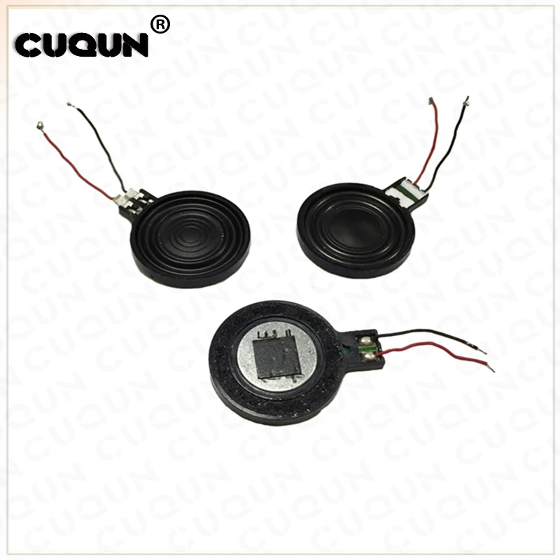 NDSL LoudSpeaker