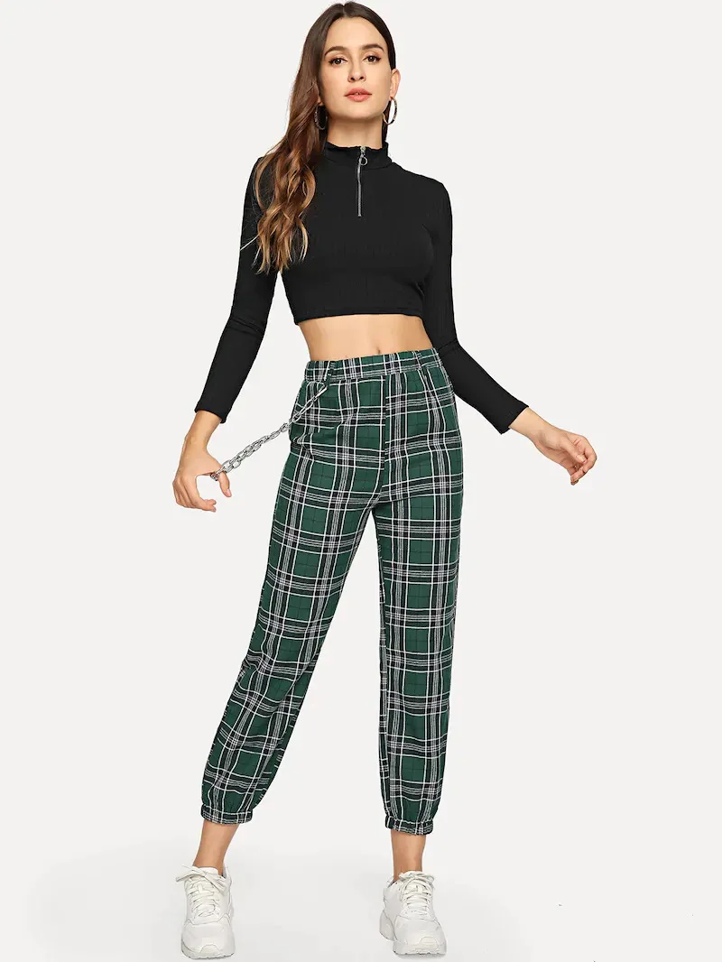 //cbu01.alicdn.com/img/ibank/2019/651/581/10340185156_1767935138.jpg
