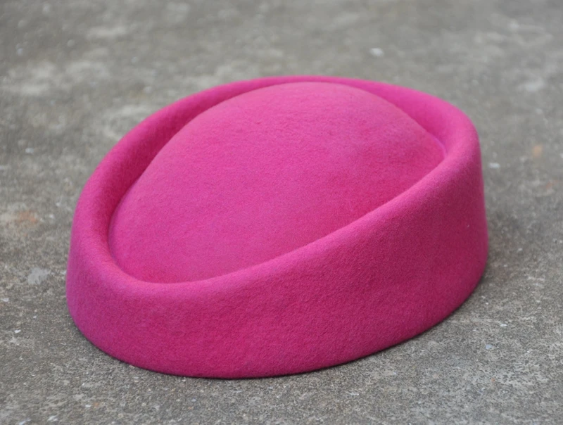 A139-Hot Pink-3