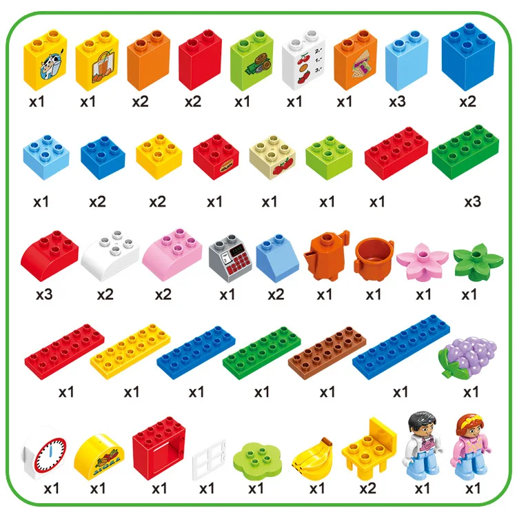 3747170521_2026875321