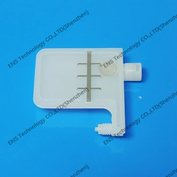 

Big Ink Damper DX4 head big damper for JV33 jv5 machine