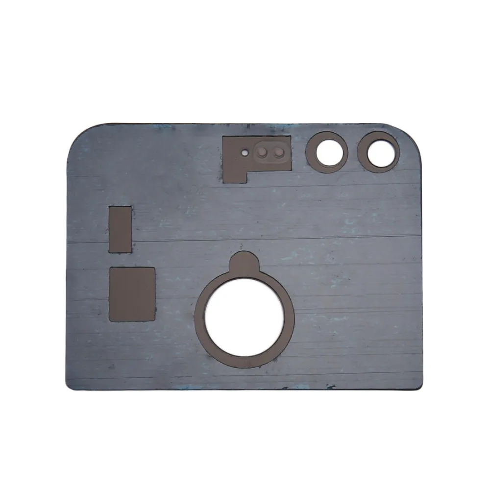 SP2535B_2