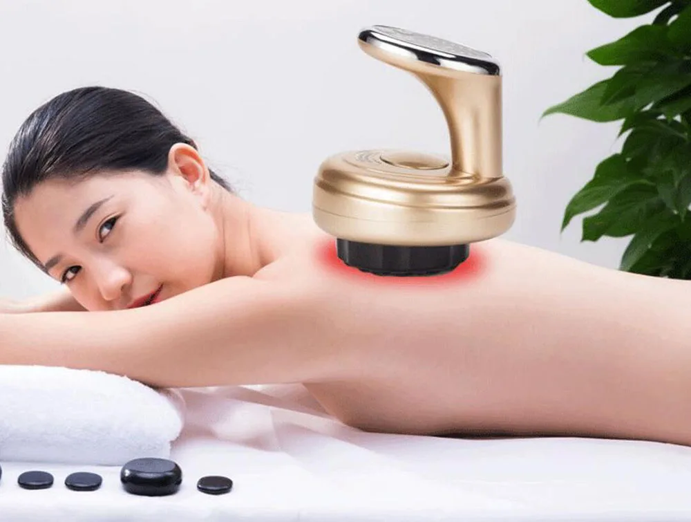 QQ20180817115542