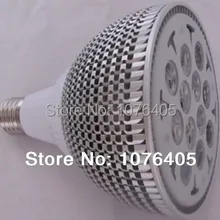 Светодиодный PAR38 ламп 18В/PAR38-18W AC85-265V