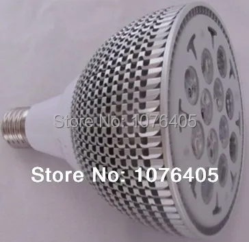 

FREE SHIPPING LED PAR38 lamp 18W/PAR38-18W AC85-265V