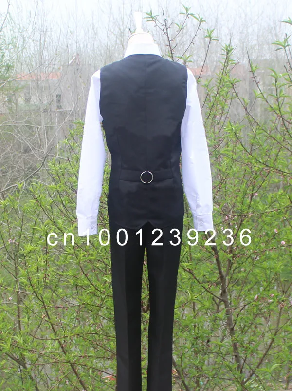 TB23sxicpXXXXaOXpXXXXXXXXXX_!!1905188201